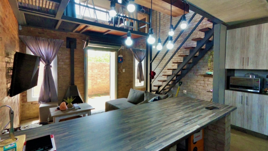 1 Bedroom Property for Sale in Die Bult North West
